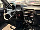 Lada (ВАЗ) 2121 (4x4), 2011 года, пробег 129591 км