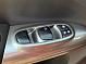Nissan Juke SE+ Perso, 2014 года, пробег 187503 км