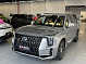 GAC GS8 GX Premium, серый