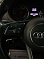 Audi A3, 2018 года, пробег 56846 км