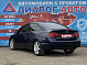 Honda Civic Executive, 2007 года, пробег 228469 км