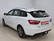 Lada (ВАЗ) Vesta Comfort, 2019 года, пробег 86932 км