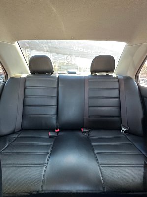 Mitsubishi Lancer, 2006 года, пробег 333215 км