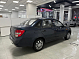 Lada (ВАЗ) Granta Classic Start Glonass 21901-51-234, 2012 года, пробег 196324 км