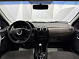 Lada (ВАЗ) Largus, 2015 года, пробег 128285 км