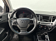 Hyundai Solaris Active Plus, 2019 года, пробег 112775 км