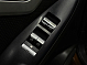 Lifan X60, 2017 года, пробег 129189 км