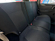 Chevrolet Niva LE, 2020 года, пробег 123500 км