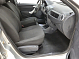 Lada (ВАЗ) Largus, 2015 года, пробег 152000 км