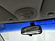 Daewoo Matiz, 2007 года, пробег 91484 км