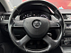 Skoda Octavia, 2013 года, пробег 233000 км