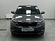 Kia Rio Luxe, 2016 года, пробег 94003 км