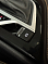 Changan CS35 Plus Luxe, 2020 года, пробег 70431 км