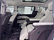 Hongqi HQ9 Бизнес (Executive), белый