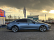 Mazda 6 Executive Plus, 2019 года, пробег 95637 км