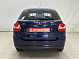 Lada (ВАЗ) Granta Standard Plus Glonass 21901-50-213, 2015 года, пробег 130000 км