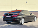 BMW 5 серии, 2012 года, пробег 234000 км