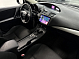Mazda 3 Touring, 2013 года, пробег 263776 км