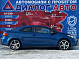 Kia Cerato Prestige, 2013 года, пробег 275000 км