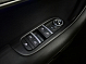 Chery Tiggo 7 Pro Max Ultimate, 2023 года, пробег 54611 км