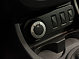 Renault Duster Privilege, 2017 года, пробег 105000 км