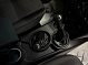 Lada (ВАЗ) Niva Travel KHL'24, 2023 года, пробег 31473 км