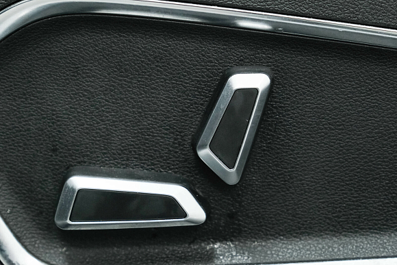 Belgee X70 Style, 2024 года, пробег 55111 км