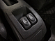 Renault Logan Prestige, 2012 года, пробег 206698 км