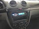 Chevrolet Lacetti Star, 2009 года, пробег 262265 км
