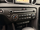 Kia Sportage Prestige, 2017 года, пробег 263230 км