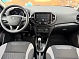 Lada (ВАЗ) XRAY Luxe, 2018 года, пробег 119000 км