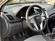 Hyundai Solaris Classic, 2012 года, пробег 174020 км