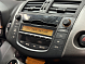 Toyota RAV4, 2011 года, пробег 180000 км