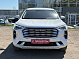 Haval Jolion Comfort, 2024 года, пробег 21108 км