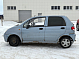 Daewoo Matiz M 16, 2011 года, пробег 150000 км