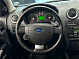 Ford Fusion Elegance, 2007 года, пробег 249422 км