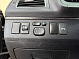 Toyota Avensis, 2011 года, пробег 184380 км