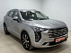 Haval Jolion Elite, 2021 года, пробег 106388 км