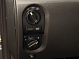 Lada (ВАЗ) Granta Comfort Multimedia Glonass 21901-51-27G, 2014 года, пробег 155456 км