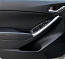 Mazda CX-5 Active, 2014 года, пробег 136382 км