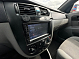 Chevrolet Lacetti SE 4943363, 2007 года, пробег 237000 км
