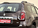 Renault Duster Drive Plus, 2016 года, пробег 229067 км
