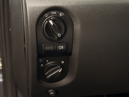 Lada (ВАЗ) Granta Comfort Multimedia Glonass 21901-51-27G, 2014 года, пробег 155456 км