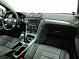 Ford Mondeo Ambiente, 2012 года, пробег 175867 км