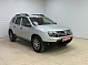 Renault Duster LE Adventure, 2013 года, пробег 230400 км