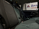 Toyota RAV4, 2011 года, пробег 180000 км