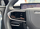 Jaecoo J7 Urban, 2024 года, пробег 13537 км