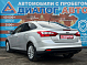 Ford Focus Trend, 2011 года, пробег 212000 км