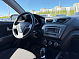 Kia Rio Luxe, 2015 года, пробег 212450 км