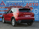 Haval Jolion Premium, 2024 года, пробег 21500 км